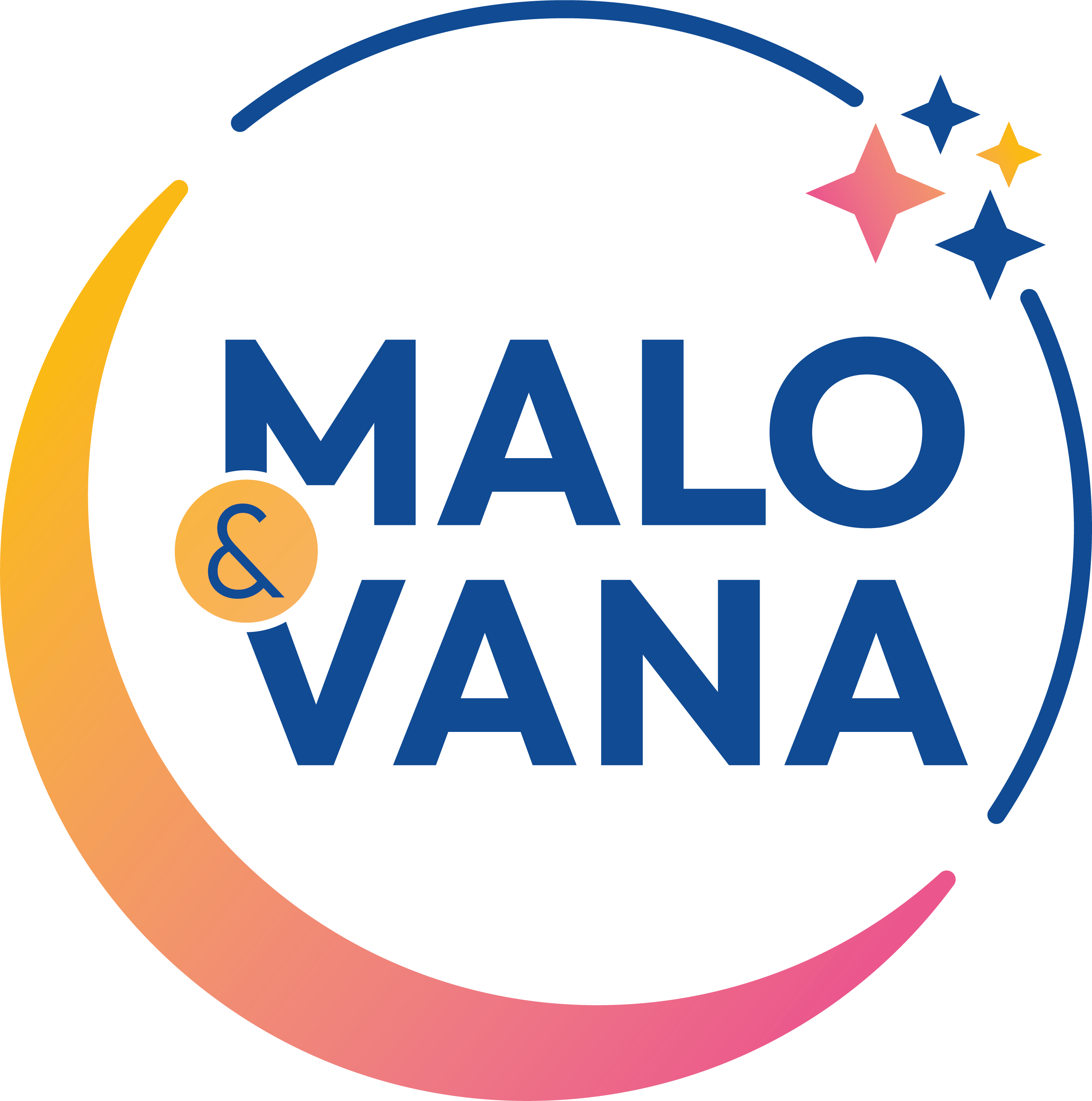 Malo&Vana